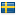 internetsweden.com hosted country
